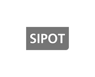 SIPOT (DGR Salta)